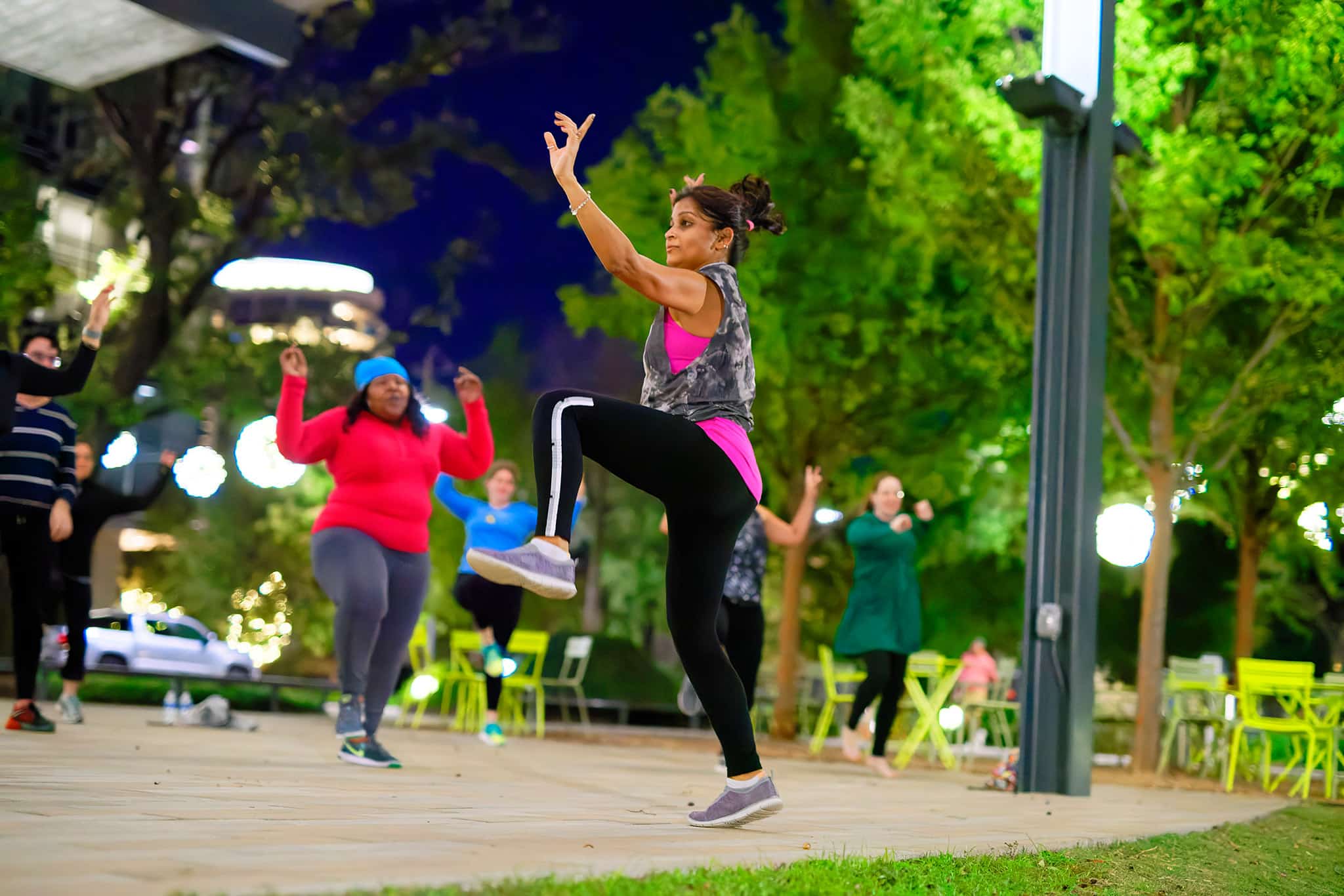 bollywood-bhangra-dance-levy-park
