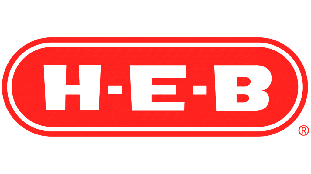 heb-logo