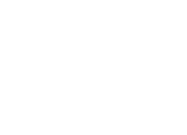 ollie_logo_for_website_2