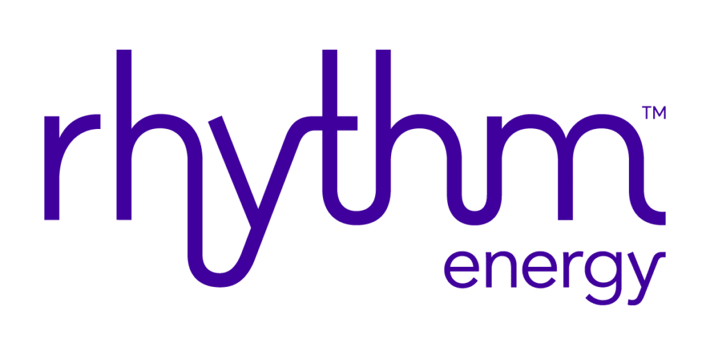 rhythmenergy_logo_1